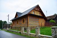 Granddrevenica - Bed and Breakfast