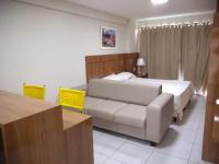 Studio Appartement