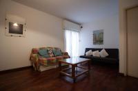 Gutierrez - Bed and Breakfast Mendoza