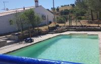 Casa de 3 dormitorios