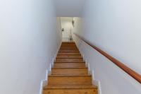 Covelo Park Apartment - B&B
