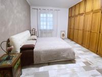 VILLA MOLINELLA - B&B Molinella