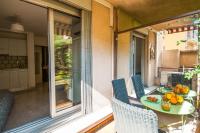 Studio au plein coeur de Nice - Ferienwohnung Nizza