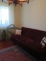 Sara Apartman - B&B Târgu Mureş
