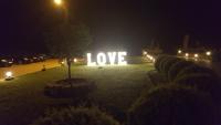 Zajazd Forest - B&B