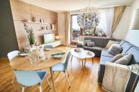 ELLA - B&B Veľká Lomnica