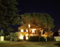 Villa Casa Mia - Bed and Breakfast Privlaka