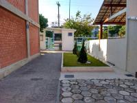 AP BRAGA A 400m DA PRAIA - TODO EQUIPADO, 3 QUARTOS COM AR COND, WIFI, ESTACIONAMENTO GRÁTIS, PORTARIA 24H E PRÓXIMO DE TUDO - Chambres d'hôtes Cabo Frio