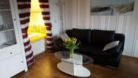 B&B Bremerhaven - Geeste 2 - Bed and Breakfast Bremerhaven