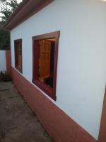 Casa da Cida - B&B Tiradentes