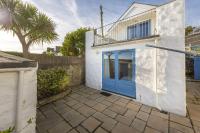 Little Trevara, Marazion - B&B