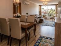 Locar-in Gramado - 200 m da Rua Coberta - Chambres d’hôtes Gramado