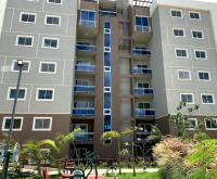 Paraiso de verano - Chambres d’hôtes