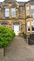 Arrandale Guest House - Ferienwohnung