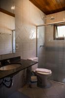 Chalet 1 Chambre
