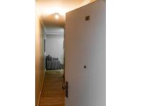 LOCAR-IN Gramado - 100m Rua Coberta - Ferienwohnung Gramado