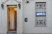 APART LA VIÑA - B&B