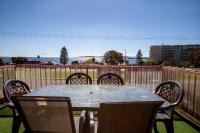 Blue Seas Motel - B&B Port Lincoln