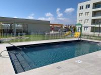 Departamento La Serena, Equipado - B&B La Serena