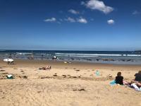 Birch House - B&B Cowes