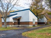 Aguri Kobo Mabu - Bed and Breakfast Otoebokke