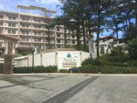 Bristle Ridge Residences - Oakhill - B&B