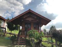 The Memory of Khaokho - B&B Phetchabun