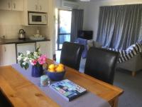 Appartamento con Balcone