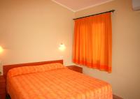 Agriturismo da Pina - B&B Porto Conte Torre Nuova