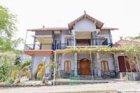 B&B Yogyakarta - Dewisri Homestay - Bed and Breakfast Yogyakarta