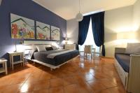 Habitación Familiar Estándar
