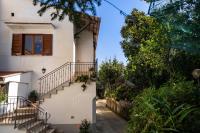 MEDITERRANEAN HOUSE - B&B Sorrento