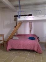 Haus mit 1 Schlafzimmer