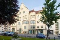 Aurturist Brunico - Ferienwohnung Bruneck