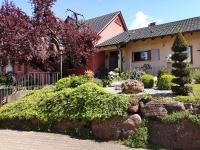 B&B Karlstadt-sur-le-Main - Ferienwohnungen Maintal - Bed and Breakfast Karlstadt-sur-le-Main