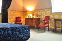 Superior Doppelzimmer