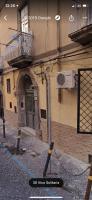 Donna Margherita Appartamento - B&B Napoli