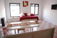 Amely - B&B Esquel