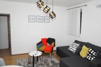 B&B Osijek - Apartman Zen - Bed and Breakfast Osijek