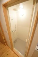 Guesthouse Arakura - B&B