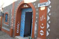 B&B Assouan - Om-Abdallah - Bed and Breakfast Assouan