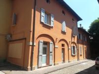 ALEMANNI HOUSE - B&B