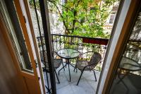 Kyiv Volcano Studio - Bed and Breakfast