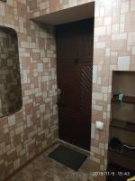 Смарт квартира - студия в центре - Chambres d'hôtes Odessa