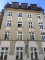 Apartament CLOSE TO HEAVEN - Bed and Breakfast Toruń