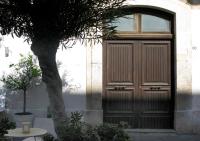 Residenza Lago - B&B Siracusa