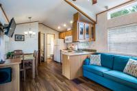 Bethpage Hewick Three-Bedroom Cottage 30 - B&B Urbanna