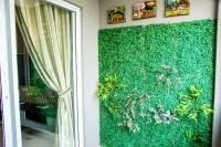 APTO ACONCHEGANTE proximo ao centro - B&B Foz do Iguaçu