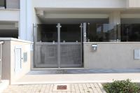 Casa Mascagni - B&B Polignano a Mare