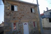 A Casinha rústica com todo o conforto - B&B Aldeia da Ponte